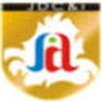 Deepshikha College of Fashion Technology